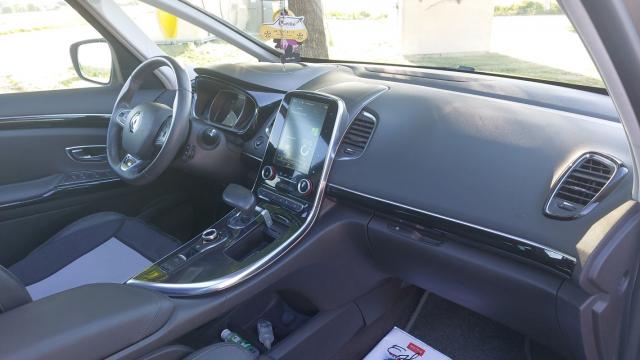 Renault Espace image 6