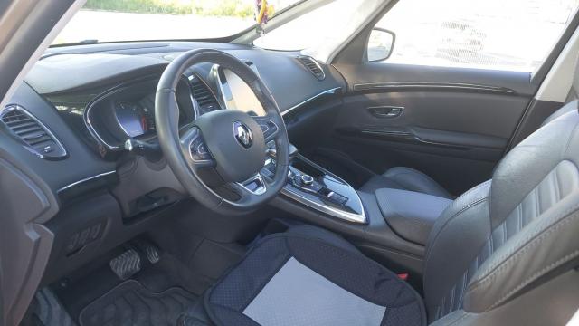Renault Espace image 5