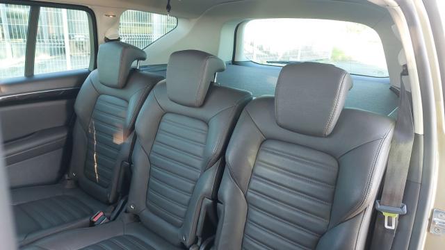 Renault Espace image 2