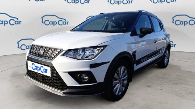 Seat