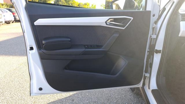 Seat Arona image 8