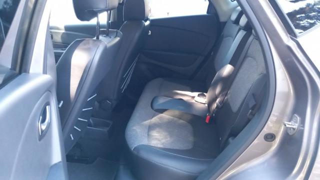 Renault Captur image 5