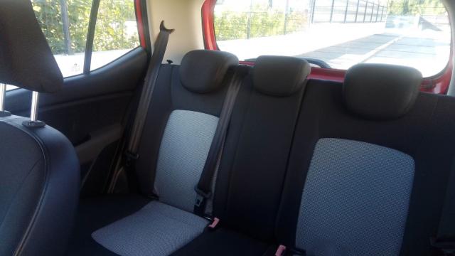 Hyundai I10 image 5