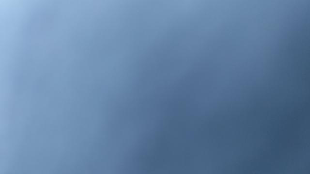Opel Combo image 2