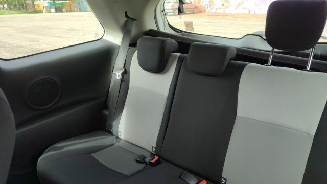 Toyota Yaris image 8
