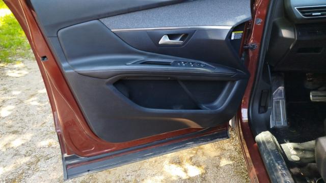 Peugeot 3008 image 4