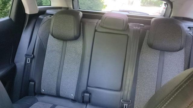 Peugeot 3008 image 7