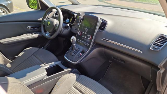 Renault Grand Scénic image 6