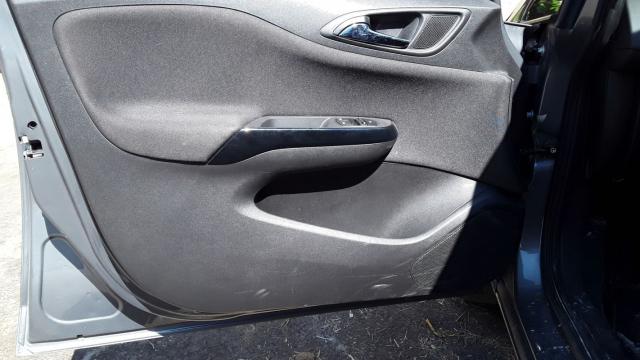 Opel Corsa image 3