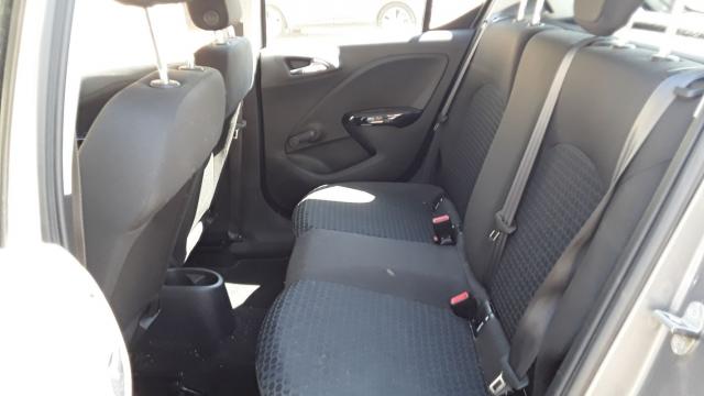 Opel Corsa image 8