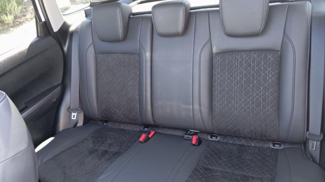 Suzuki Vitara image 4