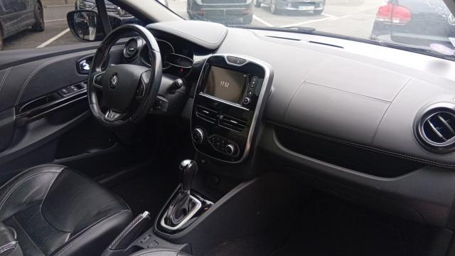 Renault Clio image 9