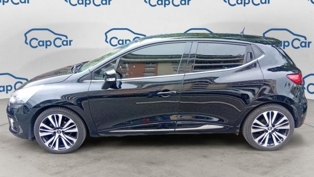 Renault Clio image 3