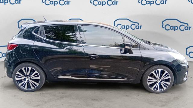 Renault Clio image 7