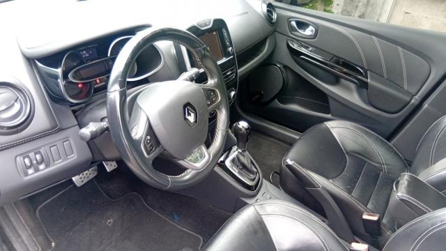 Renault Clio image 8