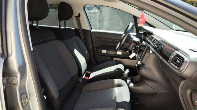 Citroen C3 image 5