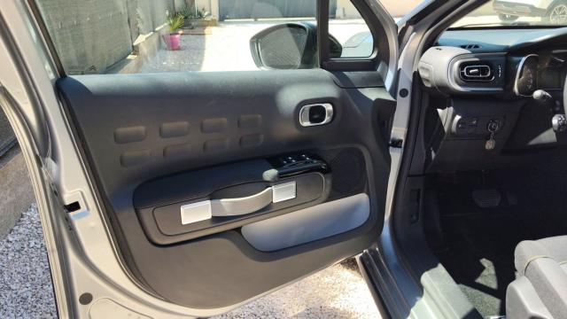 Citroen C3 image 4