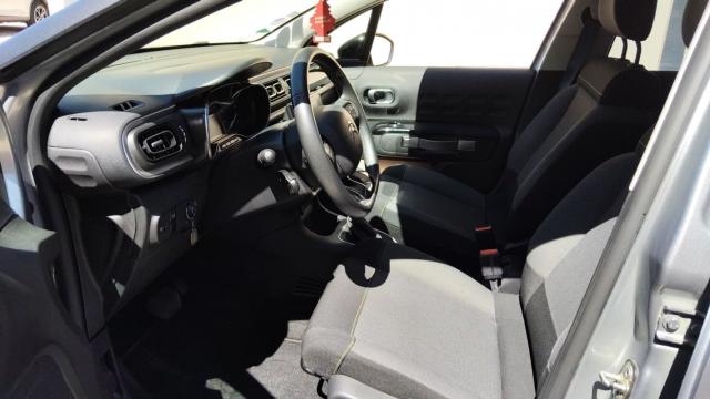 Citroen C3 image 6