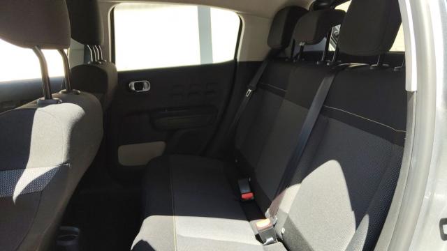Citroen C3 image 1