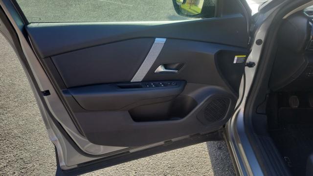 Citroen C4 image 8