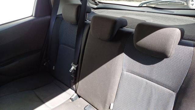 Toyota Yaris image 4