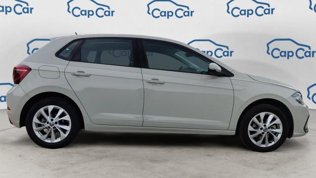 Volkswagen Polo image 7