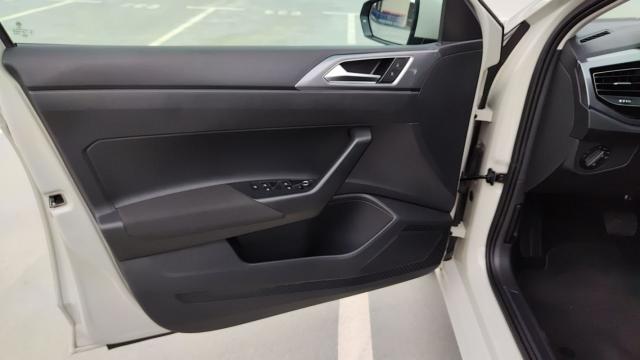 Volkswagen Polo image 9