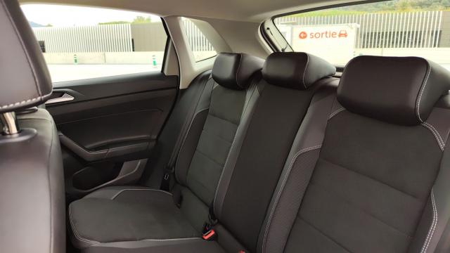 Volkswagen Polo image 2