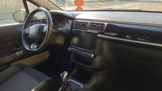 Citroen C3 image 5
