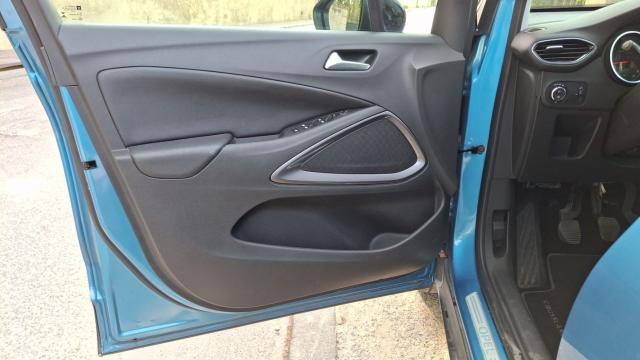 Opel Crossland X image 3