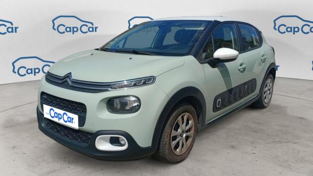 Citroen