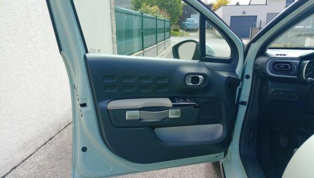 Citroen C3 image 5