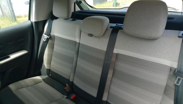 Citroen C3 image 6