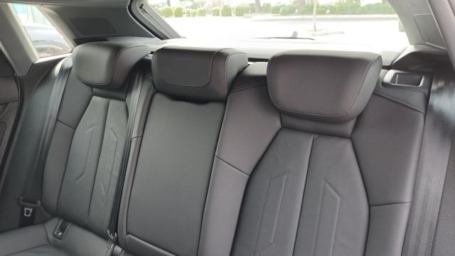 Audi A3 Sportback image 2
