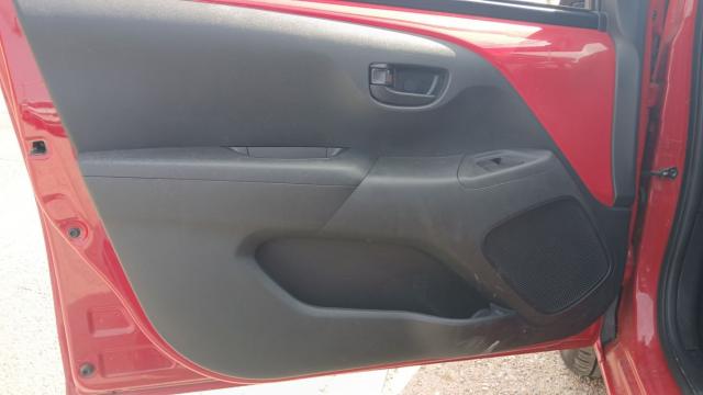 Peugeot 108 image 8