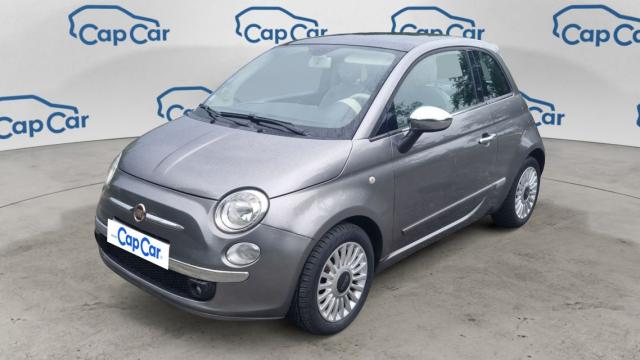 Fiat