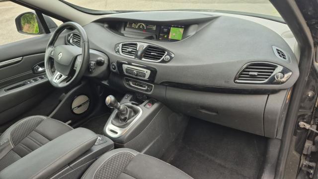 Renault Scénic image 3