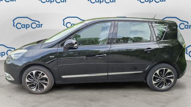 Renault Scénic image 6