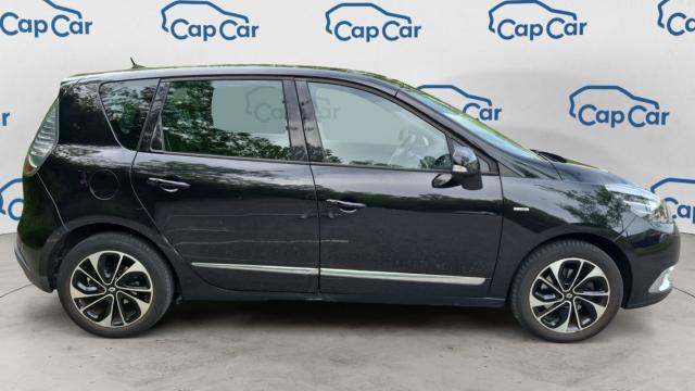 Renault Scénic image 2