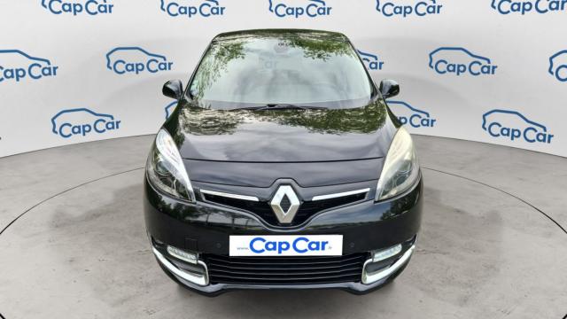 Renault Scénic image 5