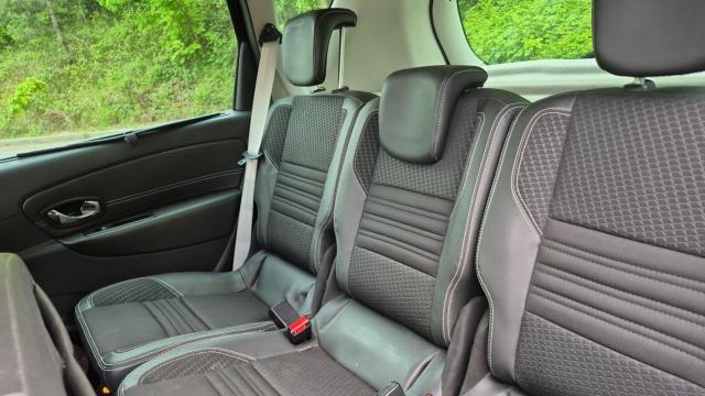 Renault Scénic image 9