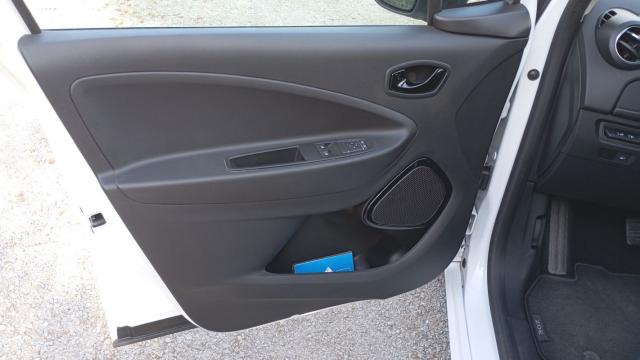 Renault Zoe image 5