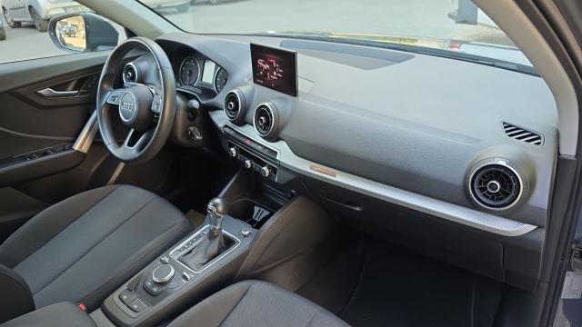 Audi Q2 image 3