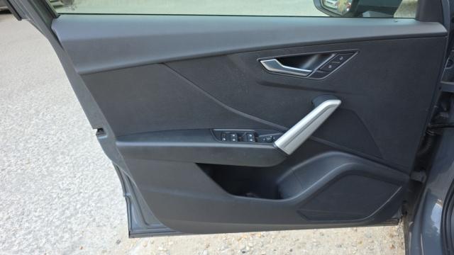 Audi Q2 image 2