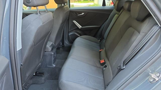 Audi Q2 image 4