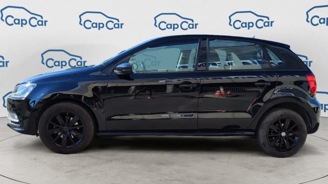 Volkswagen Polo image 7