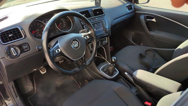 Volkswagen Polo image 6