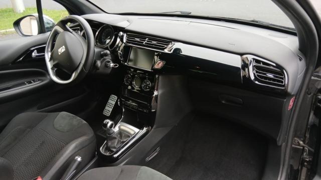 Ds Ds 3 image 2