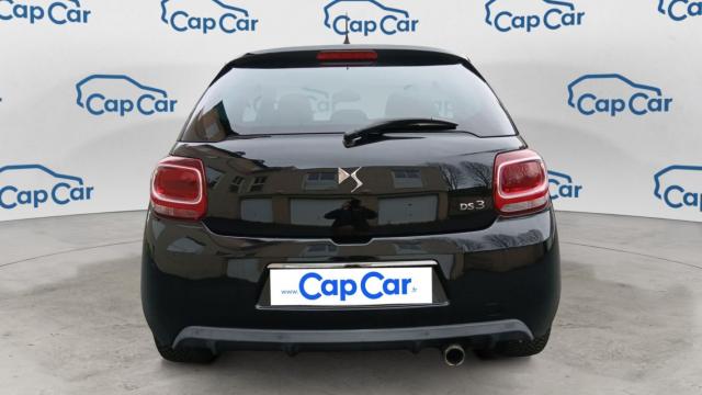 Ds Ds 3 image 1