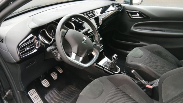 Ds Ds 3 image 9